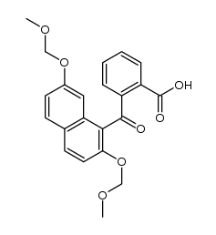 1368254-79-8 structure