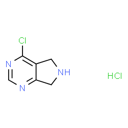 1373228-90-0 structure