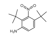 13733-12-5结构式