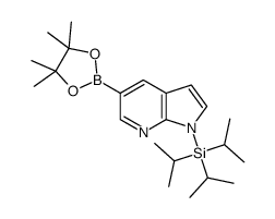 1373621-95-4 structure