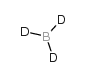 氘代硼烷图片