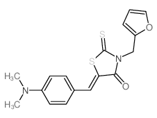 13788-26-6 structure