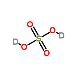 13813-19-9 structure