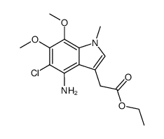 138770-75-9 structure