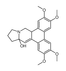 138935-58-7 structure