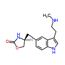 139264-35-0 structure