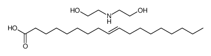 13961-86-9 structure