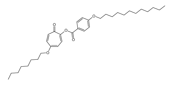 141672-29-9 structure