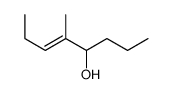 143233-08-3 structure