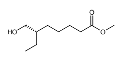 143573-43-7 structure