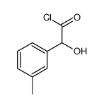 144916-98-3 structure