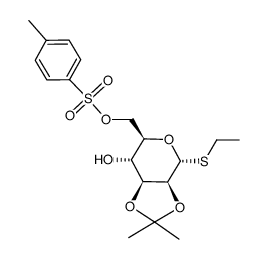 145124-96-5 structure