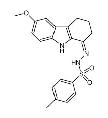 1451423-02-1 structure