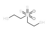 145626-93-3 structure