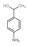 1-(4-氨苯基)乙醇图片