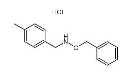 146085-60-1 structure