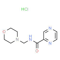 1473-73-0 structure