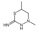 15054-10-1 structure