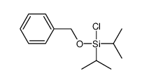 1510823-43-4 structure