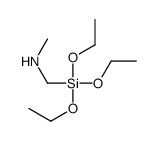 151734-80-4 structure