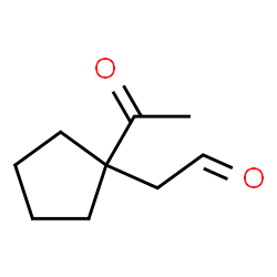 152090-38-5 structure