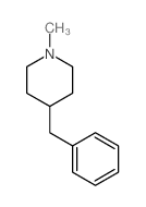 1557-31-9 structure