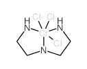 Chromium,[N-(2-aminoethyl)-1,2-ethanediamine-N,N',N'']trichloro- (9CI) picture