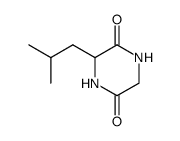 157240-56-7 structure