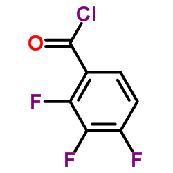 157373-08-5 structure