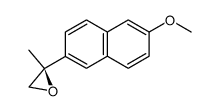 159850-43-8 structure