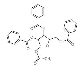 16136-67-7 structure