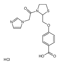 161364-53-0 structure