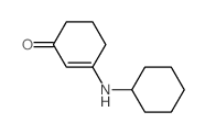 16179-64-9 structure