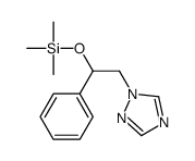 161878-45-1结构式