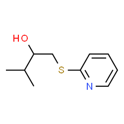 162130-17-8 structure