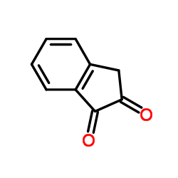 16214-27-0 structure