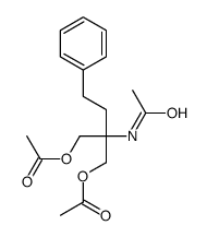 162359-95-7 structure