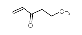 1629-60-3 structure