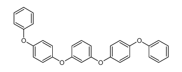 1638-12-6结构式