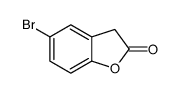 5-Bromo-2(3H)-benzofuranone picture