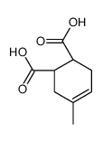 16665-71-7结构式