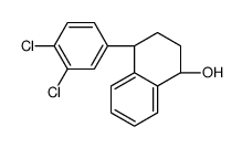 167026-38-2 structure