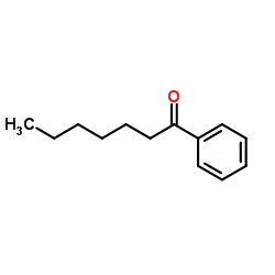 1671-75-6 structure