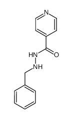 16827-11-5结构式