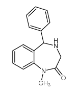 170229-03-5结构式