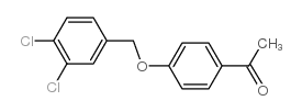 170916-55-9 structure