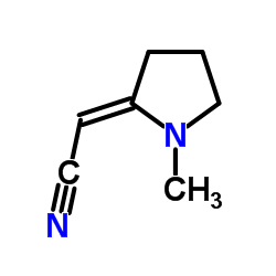 171918-46-0 structure