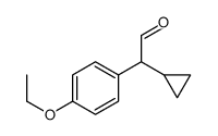 174826-89-2结构式