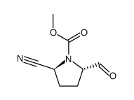 177950-86-6 structure