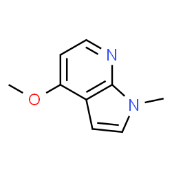 1788041-65-5 structure